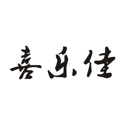 ̘(bio)D(zhun)׌29ϲѡ